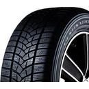 Osobné pneumatiky Firestone Destination Winter 215/65 R16 98T