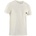 Edelrid Мъжка тениска Edelrid Onset T-Shirt - White (016-9062-0714)