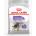Royal Canin Mini Sterilised 272290 - 1кг
