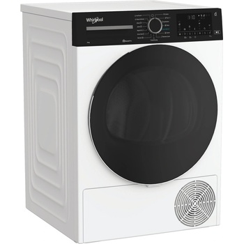 Image 1 of Whirlpool WP B9X WBS EE
