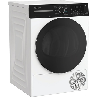 Whirlpool WP B9X WBS EE