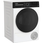 Whirlpool WP B9X WBS EE Сушилни
