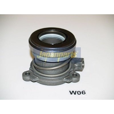 Vysúvacie ložisko JAPANPARTS CF-W06