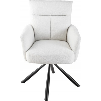 Ainnde Big George II bílé 2 ks