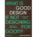 Good by Design - Victionary