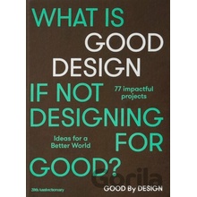 Good by Design - Victionary