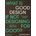 Good by Design - Victionary