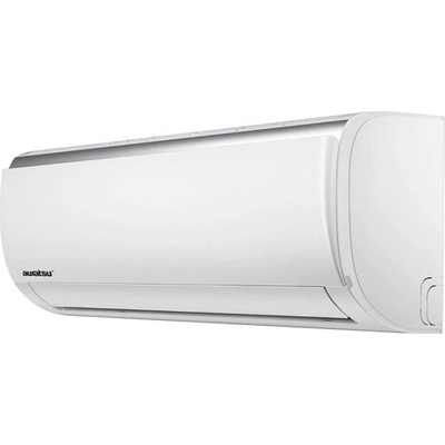 Auratsu AWX-18KTKI / AWX-18KTKO