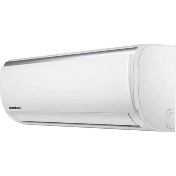 Auratsu AWX-18KTKI / AWX-18KTKO