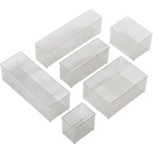 Cimco Náhradní pouzdro 55-A8-1 55 x 79 mm 405590