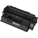 HP Q5949X - renovované