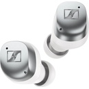 Image 1 of Sennheiser Momentum 4 TWS earbuds