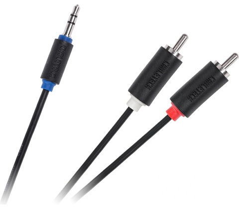 Cabletech L-KPO3952-10