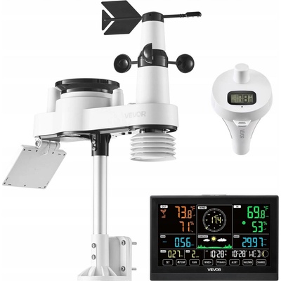 Vevor YT60307