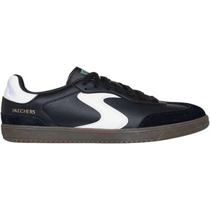Skechers Обувки hotshot - pyke