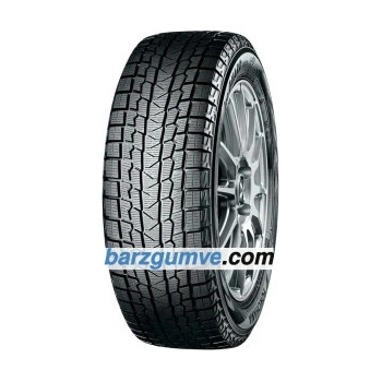 Yokohama Ice Guard IG53 ( 245/40 R20 99T XL, Nordic compound, RPB )