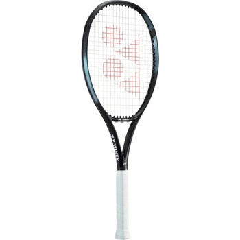 Yonex EZONE 100 L 2024