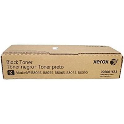 Xerox 006R01683 černý (black) originální toner
