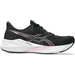 ASICS Versablast 4 w 40.5 - sportisimo - 117,25 лв