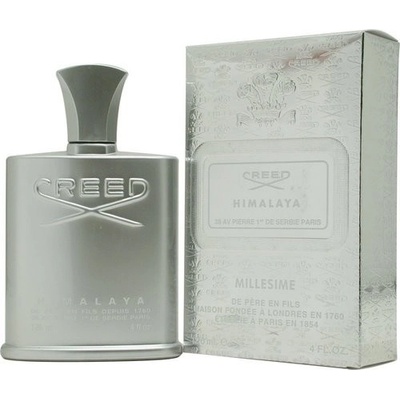 CREED Himalaya Millesime parfumovaná voda pánska 100 ml