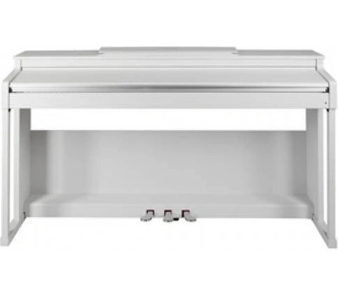 Sencor SDP 300