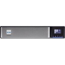 Eaton 5PX2200IRT2UG2
