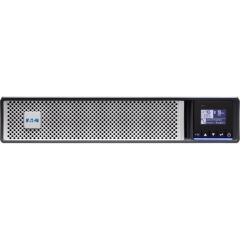 Eaton 5PX2200IRT2UG2