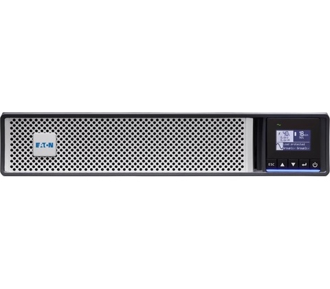 Eaton 5PX2200IRT2UG2