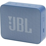 JBL Блутут колонка JBL GO2 Essential - Син (1200130018596)
