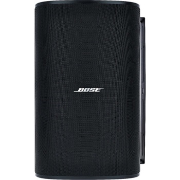 Bose DesignMax DM10S-Sub