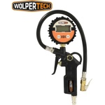 Wolpertech 04014