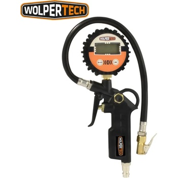 Image 1 of Wolpertech 04014