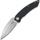 Kubey KU333A