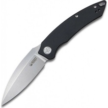 Kubey KU333A