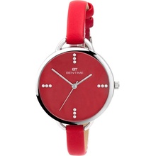 BenTime 005-9MB-PT510135C