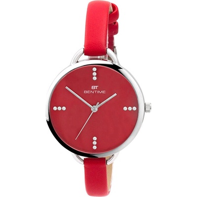 BenTime 005-9MB-PT510135C