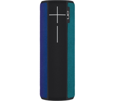 Logitech Ultimate Ears Megaboom