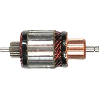 Rotor startéru Bosch 0001311056, 0001125011