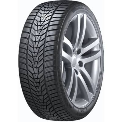Hankook Winter i*cept Evo3 W330A 195/45 R19 91H