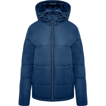 Dare 2b Дамско непромокаемо яке Dare 2b Luxuriate Waterproof Jacket Womens - MoonLt Denim