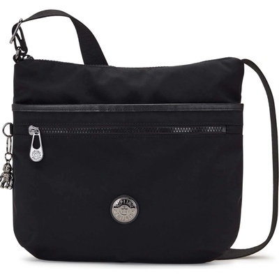 KIPLING Чанта с презрамки 'Arto' черно, размер One Size