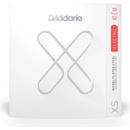 D'Addario XSE1052