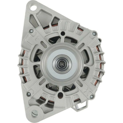generátor AS-PL (AUTO STARTER) A3316S