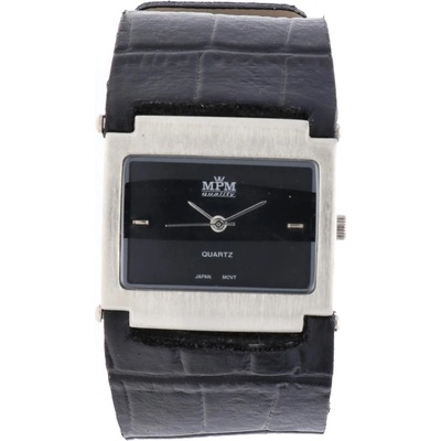 MPM W02M.11246.B