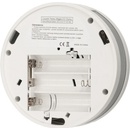 Fibaro Z-Wave Plus FIB-FGCD-001-ZW5