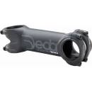 Deda ZERO100 PF