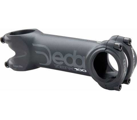 Deda ZERO100 PF