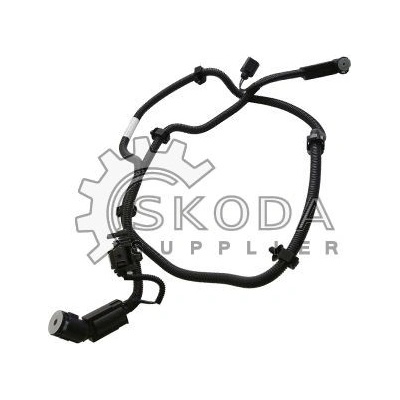 Originál OEM 3Q0131983M