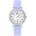MPM W05M.11331.B