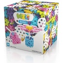 MELI Constructor Girls 200